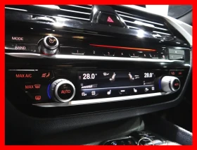 BMW 530 M ПАКЕТ * * CARFAX * * АВТО КРЕДИТ * *  - 19400 € / 37943.10 лв. - 20366158 8