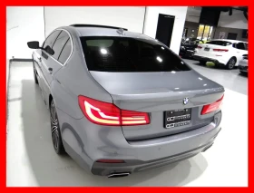 BMW 530 M ПАКЕТ * * CARFAX * * АВТО КРЕДИТ * *  - 19400 € / 37943.10 лв. - 20366158 4