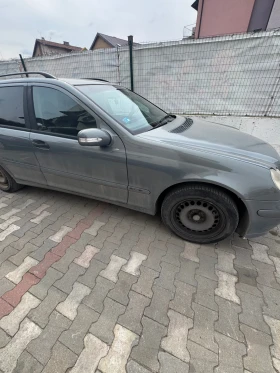 Mercedes-Benz 230 undefined | Auto.bg — изображение 6