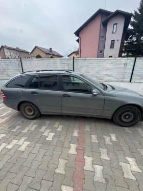 Mercedes-Benz 230 undefined | Auto.bg — изображение 11