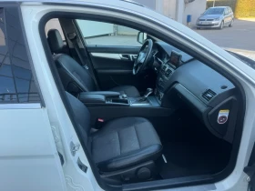 Mercedes-Benz C 220 AVANTGARDE  - 4400 € / 8605.65 лв. - 99397810 10