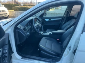 Mercedes-Benz C 220 AVANTGARDE  - 4400 € / 8605.65 лв. - 99397810 8