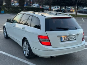 Mercedes-Benz C 220 AVANTGARDE  - 4400 € / 8605.65 лв. - 99397810 3