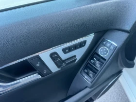 Mercedes-Benz C 220 AVANTGARDE  - 4400 € / 8605.65 лв. - 99397810 12
