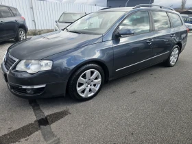 VW Passat 2.0TDI NAVI HIGLINE COMMON RAILL - 3950 € / 7725.53 лв. - 28431483 5