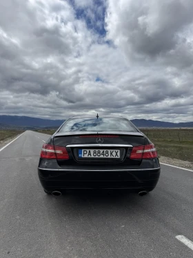 Mercedes-Benz E 350 undefined | Auto.bg — изображение 3