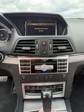 Mercedes-Benz E 350 undefined | Auto.bg — изображение 11