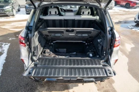 BMW X5M * М-Package* * HeadUp* AвтоКредит* (ЦЕНА ДО БГ) - 55499 € / 108546.61 лв. - 96578871 11
