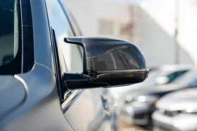 BMW X5M * М-Package* * HeadUp* AвтоКредит* (ЦЕНА ДО БГ) - 55499 € / 108546.61 лв. - 96578871 8