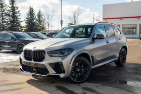 BMW X5M * М-Package* * HeadUp* AвтоКредит* (ЦЕНА ДО БГ) - 55499 € / 108546.61 лв. - 96578871 9