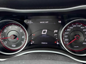 Dodge Charger GT С регистрация + обслужване | Auto.bg — изображение 10