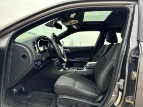 Dodge Charger GT С регистрация + обслужване | Auto.bg — изображение 8