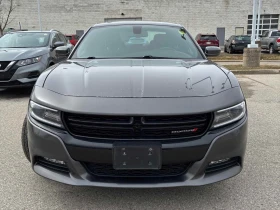 Dodge Charger GT С регистрация + обслужване | Auto.bg — изображение 2