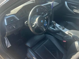 BMW 340 i xDrive * B58* Downpipe * АвтоКредит* ЦЕНА ДО БГ - 16999 € / 33247.15 лв. - 90451424 7