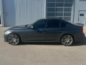 BMW 340 i xDrive * B58* Downpipe * АвтоКредит* ЦЕНА ДО БГ - 16999 € / 33247.15 лв. - 90451424 3