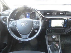 Toyota Auris 1, 2 | Auto.bg — изображение 8