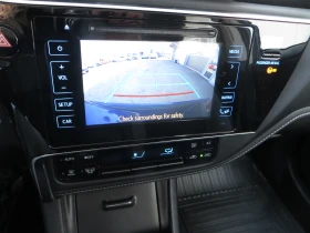 Toyota Auris 1, 2 | Auto.bg — изображение 17