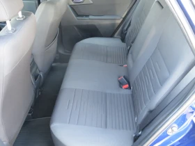 Toyota Auris 1, 2 | Auto.bg — изображение 11