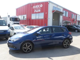 Toyota Auris 1, 2 | Auto.bg — изображение 2