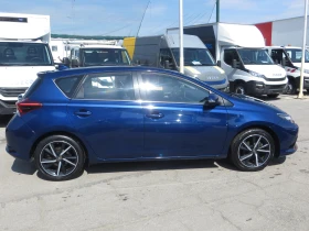 Toyota Auris 1, 2 | Auto.bg — изображение 5