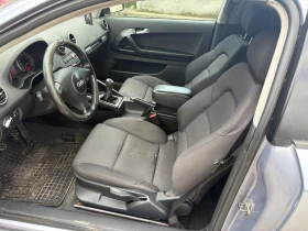 Audi A3 1.9TDI - 1800 € / 3520.49 лв. - 75770371 7