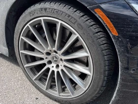 Mercedes-Benz S 580 4MATIC/���������/��������/360/HUD | Mobile.bg � ����� ������ 6