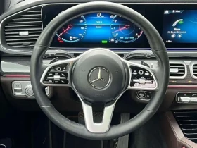 Mercedes-Benz GLE 450 4matic | Mobile.bg � ����� ������ 6