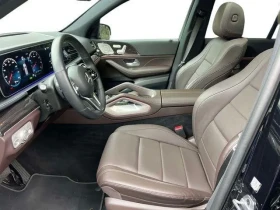 Mercedes-Benz GLE 450 4matic | Mobile.bg � ����� ������ 9