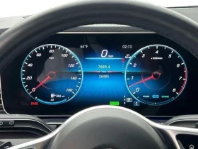 Mercedes-Benz GLE 450 4matic | Mobile.bg � ����� ������ 7