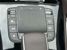 Mercedes-Benz GLE 450 4matic | Mobile.bg � ����� ������ 15