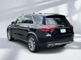Mercedes-Benz GLE 450 4matic | Mobile.bg � ����� ������ 3