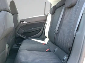 Peugeot 308 NEW ACTIVE 1.2 e-THP 110 BVM6 EURO6.2 | Mobile.bg � ����� ������ 10