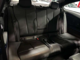 BMW 430  M SPORT COUPE/HUD/HARMAN KARDON SOUND/NAVIGATION | Mobile.bg � ����� ������ 15