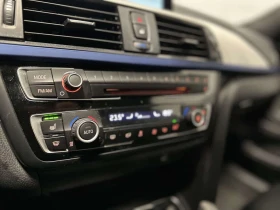 BMW 430  M SPORT COUPE/HUD/HARMAN KARDON SOUND/NAVIGATION | Mobile.bg � ����� ������ 7