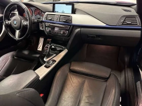 BMW 430  M SPORT COUPE/HUD/HARMAN KARDON SOUND/NAVIGATION | Mobile.bg � ����� ������ 9