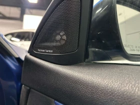 BMW 430  M SPORT COUPE/HUD/HARMAN KARDON SOUND/NAVIGATION | Mobile.bg � ����� ������ 16