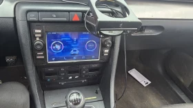 Audi A4 | Mobile.bg � ����� ������ 11
