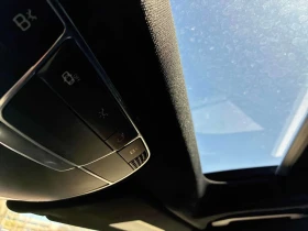 Mercedes-Benz S 550 * CARFAX * ���� �� �� | Mobile.bg � ����� ������ 13