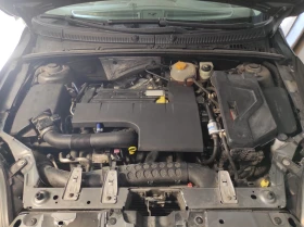 Fiat Croma 2.2 16v ��������� | Mobile.bg � ����� ������ 8