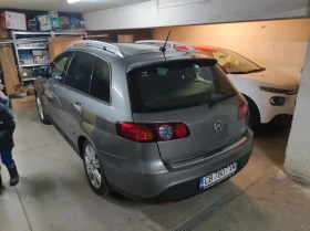 Fiat Croma 2.2 16v ��������� | Mobile.bg � ����� ������ 3