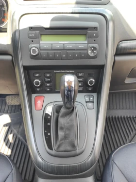 Fiat Croma 2.2 16v ��������� | Mobile.bg � ����� ������ 16
