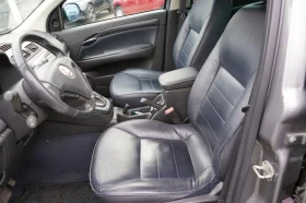 Fiat Croma 2.2 16v ��������� | Mobile.bg � ����� ������ 11