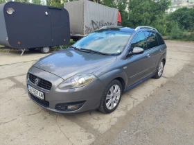 Fiat Croma 2.2 16v ��������� | Mobile.bg � ����� ������ 2