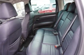Fiat Croma 2.2 16v ��������� | Mobile.bg � ����� ������ 10