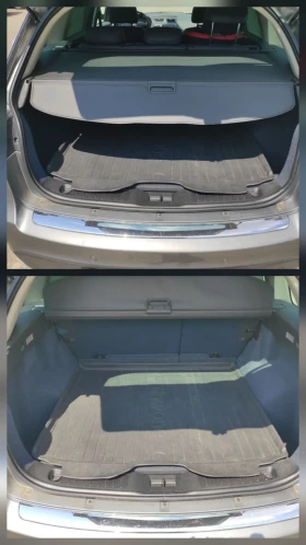 Fiat Croma 2.2 16v ��������� | Mobile.bg � ����� ������ 11