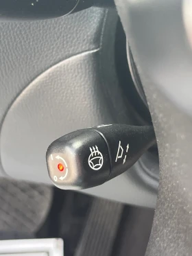 Mercedes-Benz CLS 500 | Mobile.bg � ����� ������ 15