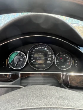 Mercedes-Benz CLS 500 undefined | Auto.bg — изображение 10
