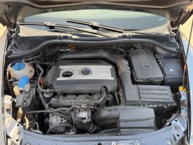 Skoda Octavia Skoda Octavia 1.8T | Auto.bg — изображение 10