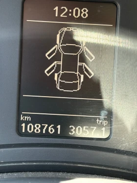 Skoda Octavia Skoda Octavia 1.8T | Auto.bg — изображение 8