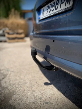 Skoda Octavia Skoda Octavia 1.8T | Auto.bg — изображение 5